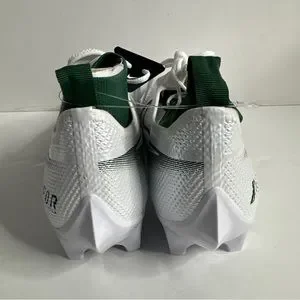 Nike | Shoes | Nwt Nike Vapor Edge Pro 36 P Football Cleats  display picture 1